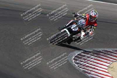 media/Aug-30-2025-TrackDaz (Sat) [[4ed96ed7f4]]/B Plus/1120am (Turn 5)/